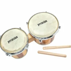 Goldon MusicTrolley Bongo Model 30512
