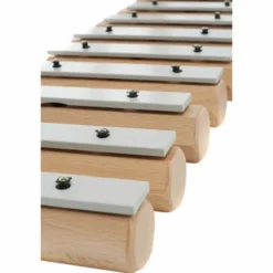 Goldon Music Trolley 2 Model 30610