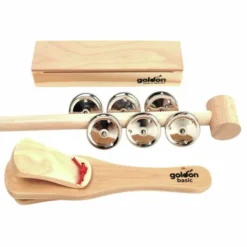 Goldon Music Trolley 2 Model 30610