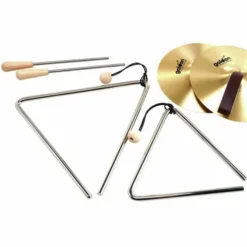 Goldon Music Trolley 2 Model 30610
