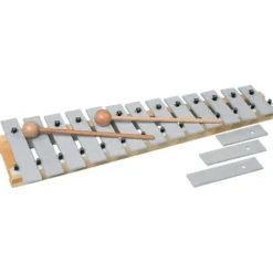 Goldon Music Trolley 2 Model 30610