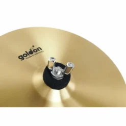 Goldon Music Trolley 2 Model 30610