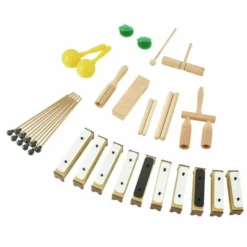 Goldon Music Trolley 1 Model 30510