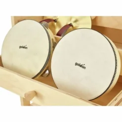 Goldon Music Trolley 1 Model 30510