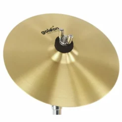 Goldon Music Trolley 1 Model 30510