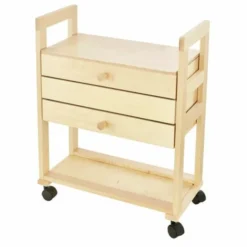 Goldon Music Trolley 1 Model 30510