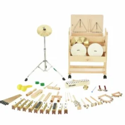Goldon Music Trolley 1 Model 30510