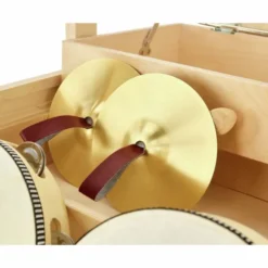 Goldon Music Trolley 1 Model 30510
