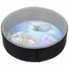 Goldon Ocean Drum Model 35420