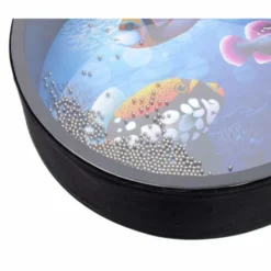 Goldon Ocean Drum Model 35420