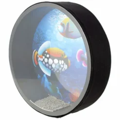 Goldon Ocean Drum Model 35420
