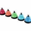 Goldon 33875 Push Bells half notes