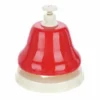 Goldon Push Bells Model 33878