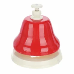 Goldon Push Bells Model 33878