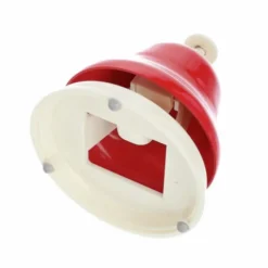 Goldon Push Bells Model 33878