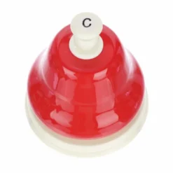 Goldon Push Bells Model 33878