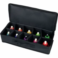 Goldon Push Bells Model 33878