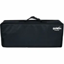 Goldon Push Bells Model 33878