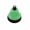 Goldon Push Bells Model 33872