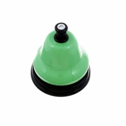 Goldon Push Bells Model 33872