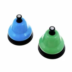 Goldon Push Bells Model 33872