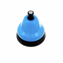 Goldon Push Bells Model 33872