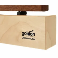 Goldon Resonator Model 10610 B1