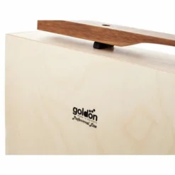 Goldon Resonator Model 10620 C