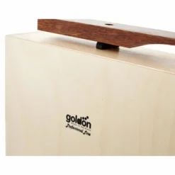 Goldon Resonator Model 10620 D