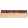 Goldon Resonator Model 10610 D1