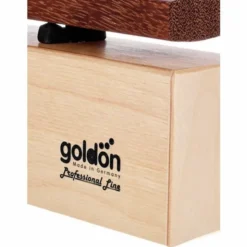 Goldon Resonator Model 10610 D1