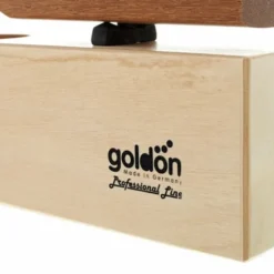 Goldon Resonator Model 10610 G1
