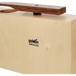 Goldon Resonator Model 10620 H