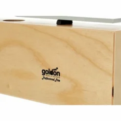 Goldon Resonators Model 10520 E