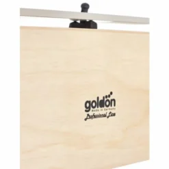 Goldon Resonators Model 10520 G