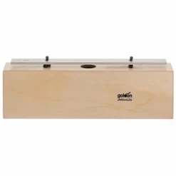 Goldon Resonators Model 10520 G