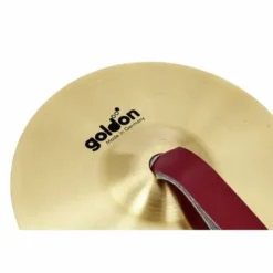 Goldon Rythm Assortment 2