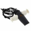 Goldon Samba Whistle Model 40030