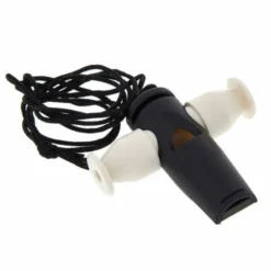 Goldon Samba Whistle Model 40030