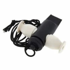 Goldon Samba Whistle Model 40030