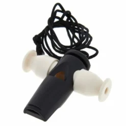 Goldon Samba Whistle Model 40030