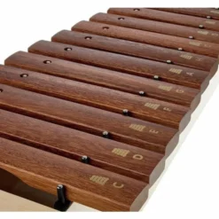 Goldon Soprano Xylophone Model 10200