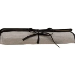 Goldon Soprano Xylophone Set