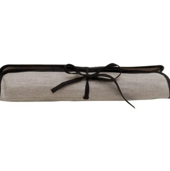 Goldon Soprano Xylophone Set