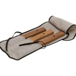 Goldon Soprano Xylophone Set