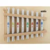 Goldon Tubular Chimes Model 11350