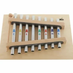 Goldon Tubular Chimes Model 11350