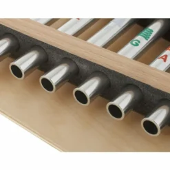 Goldon Tubular Chimes Model 11350