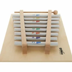 Goldon Tubular Chimes Model 11350