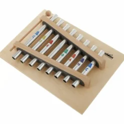 Goldon Tubular Chimes Model 11350